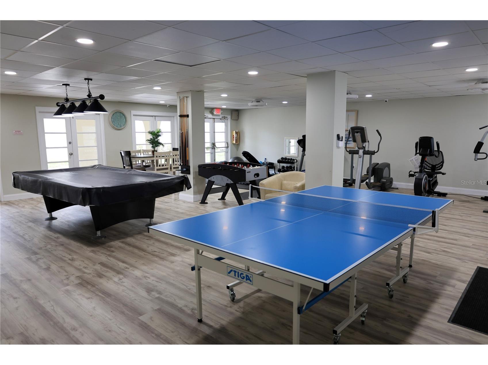 2700 Bayshore Boulevard #2105 Dunedin FL 34698 TB8453767 image36