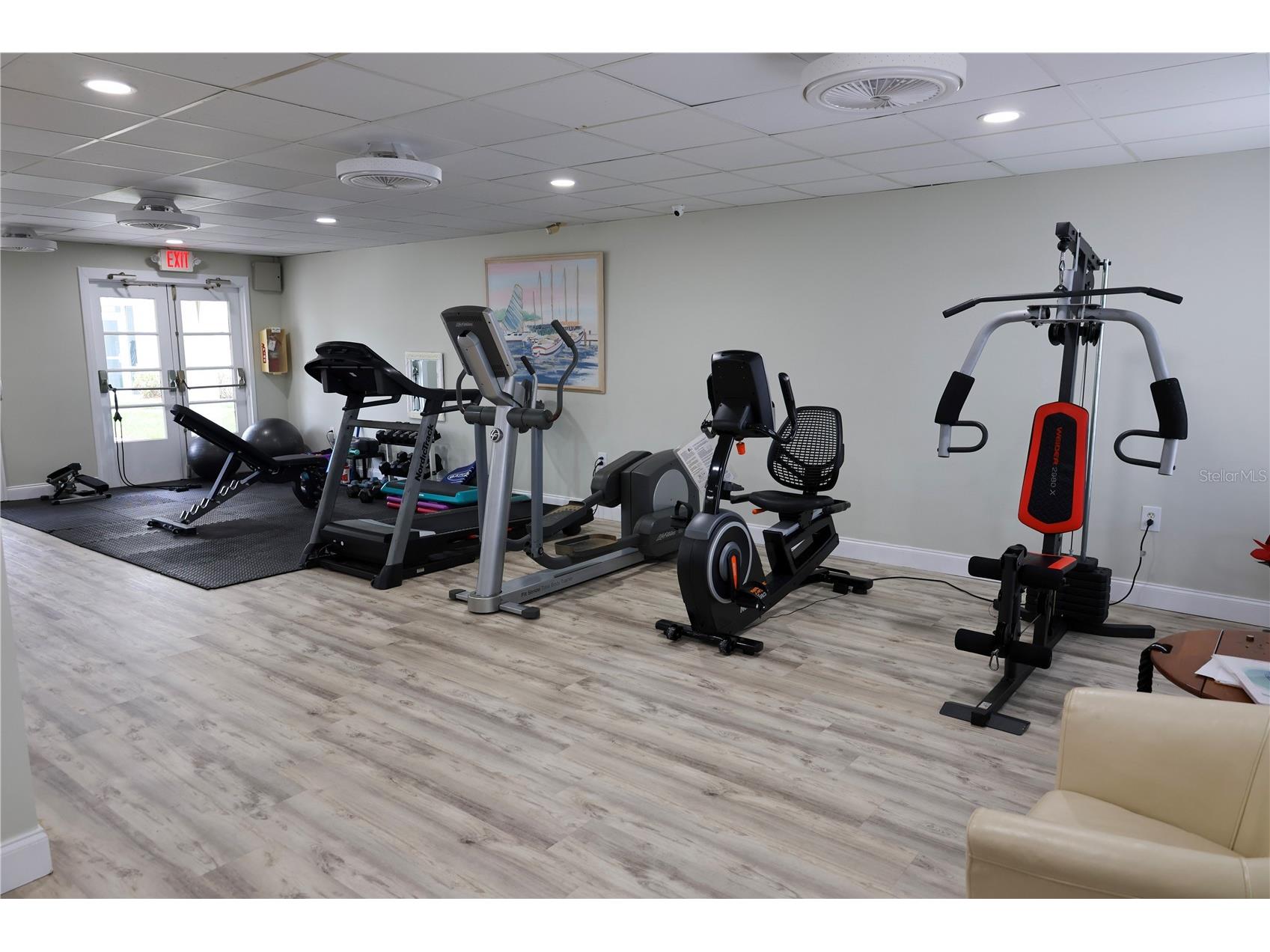 2700 Bayshore Boulevard #2105 Dunedin FL 34698 TB8453767 image37