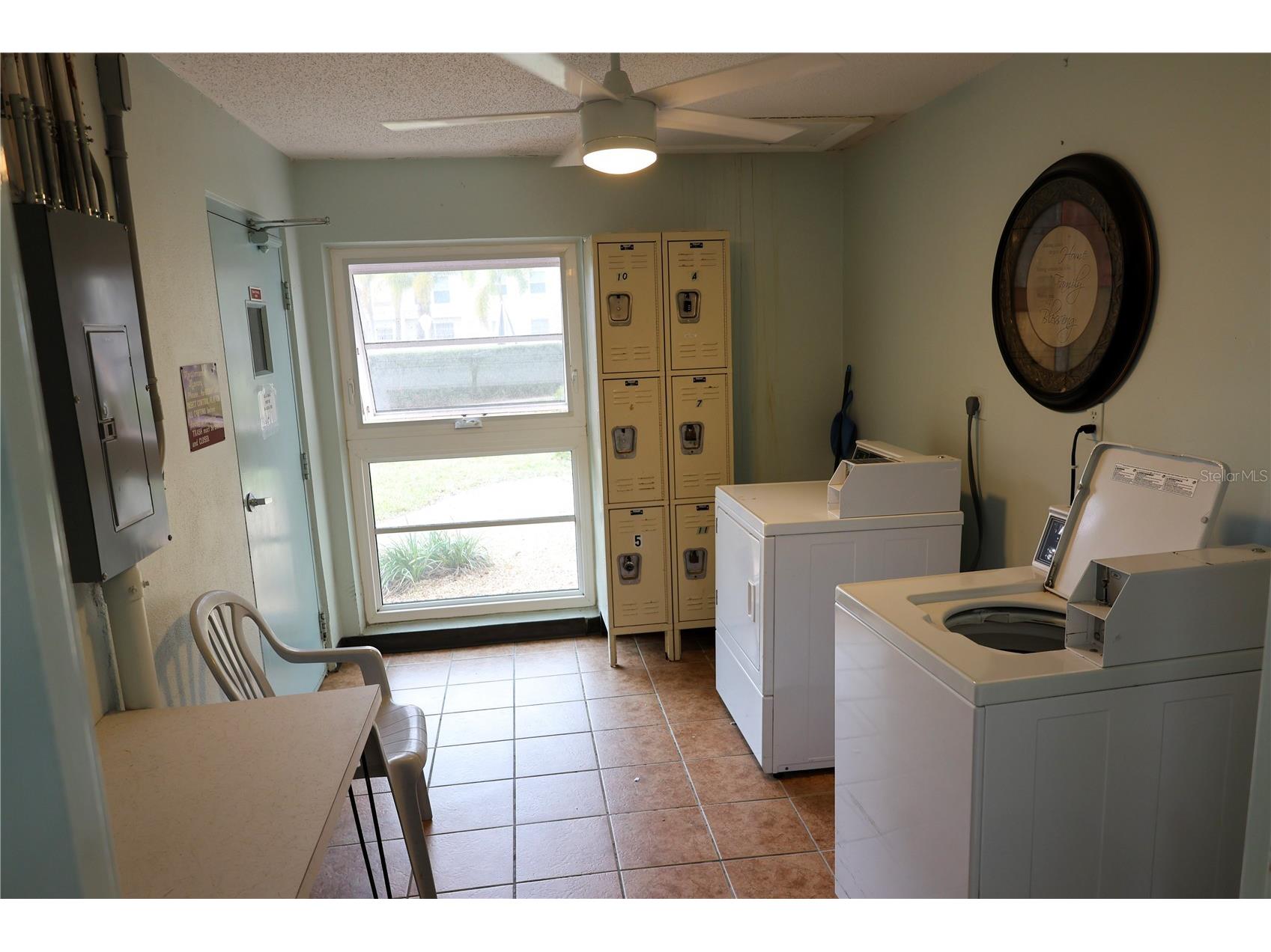 2700 Bayshore Boulevard #2105 Dunedin FL 34698 TB8453767 image39