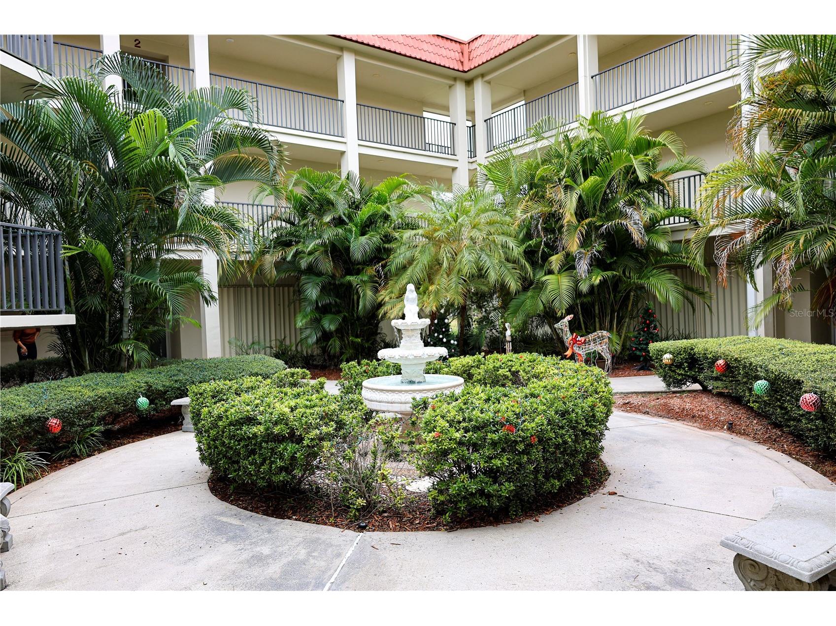 2700 Bayshore Boulevard #2105 Dunedin FL 34698 TB8453767 image4