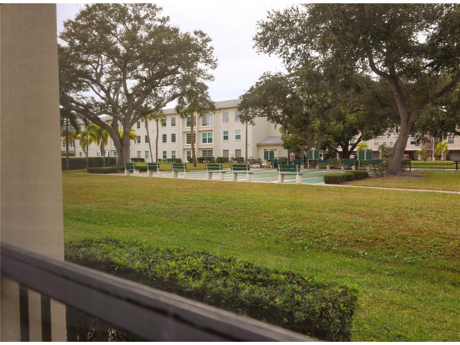 2700 Bayshore Boulevard #2105 Dunedin FL 34698 TB8453767 image40