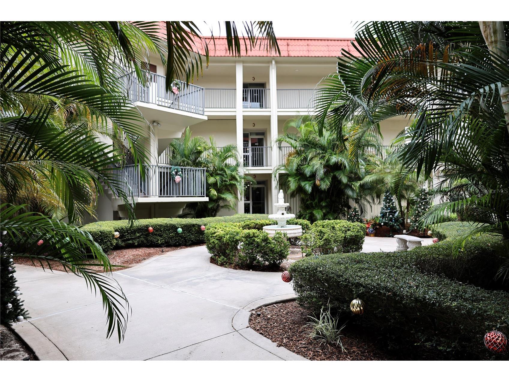 2700 Bayshore Boulevard #2105 Dunedin FL 34698 TB8453767 image41