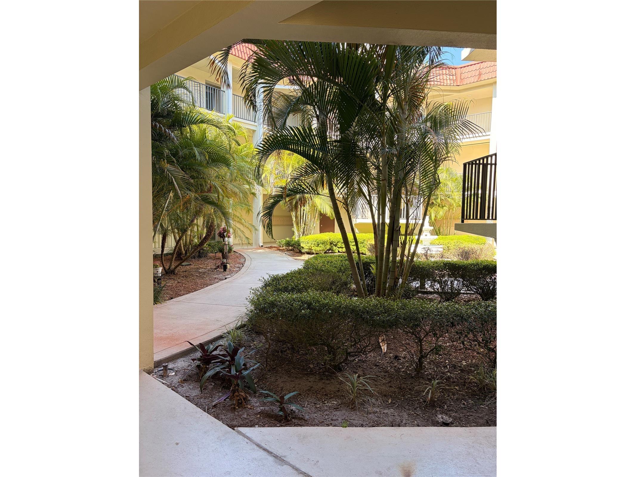 2700 Bayshore Boulevard #2105 Dunedin FL 34698 TB8453767 image5
