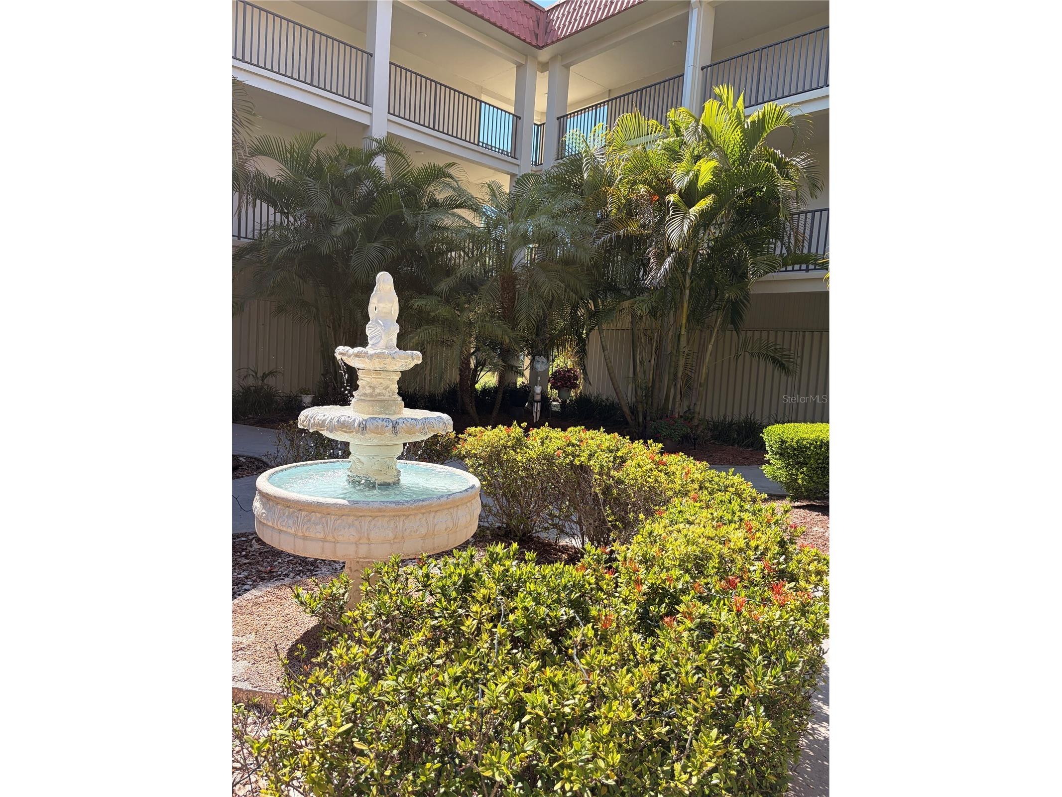 2700 Bayshore Boulevard #2105 Dunedin FL 34698 TB8453767 image7