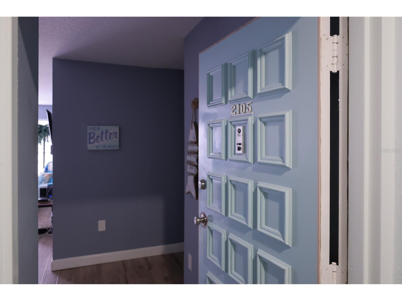 2700 Bayshore Boulevard #2105 Dunedin FL 34698 TB8453767 image8