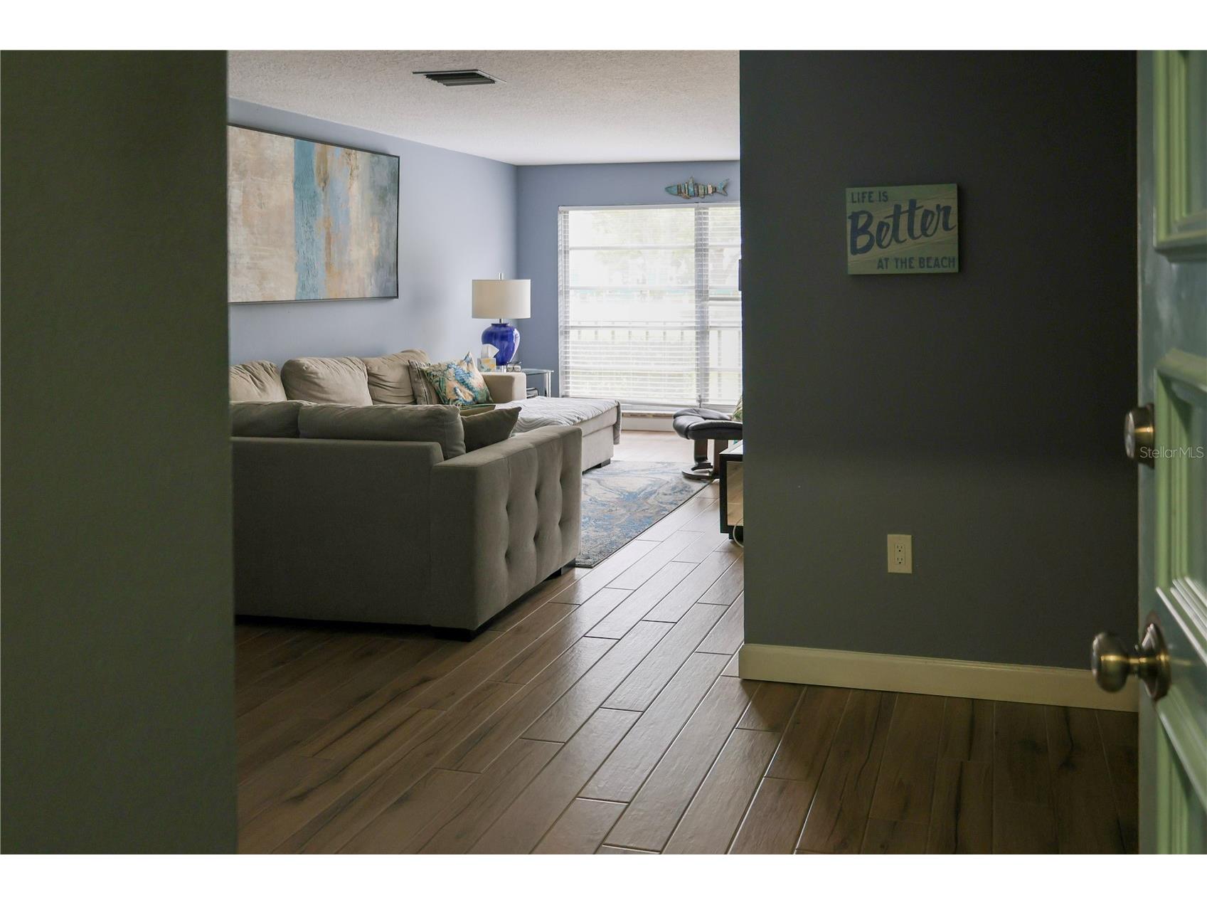 2700 Bayshore Boulevard #2105 Dunedin FL 34698 TB8453767 image9