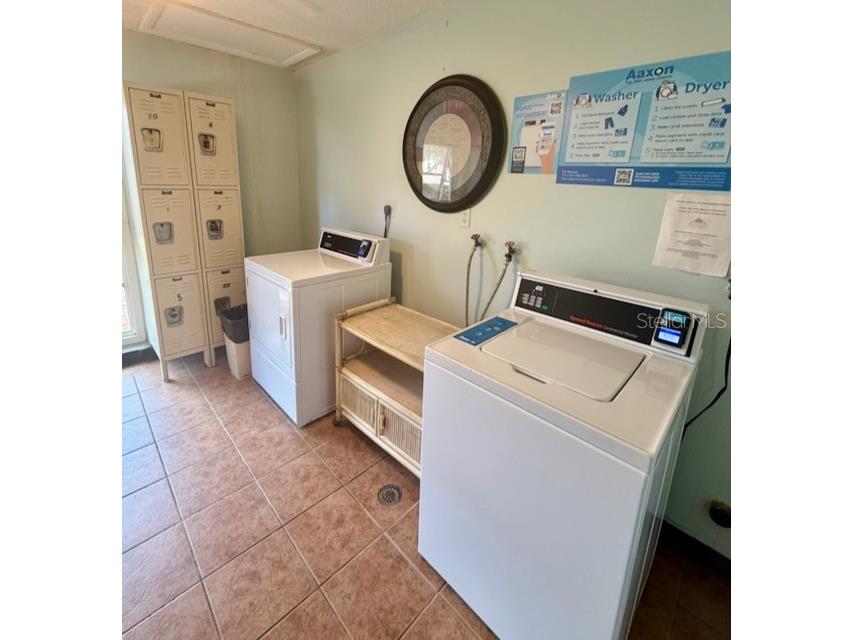 2700 Bayshore Boulevard #2108 Dunedin FL 34698 - ST. JOSEPH SOUND TB8529355 image10