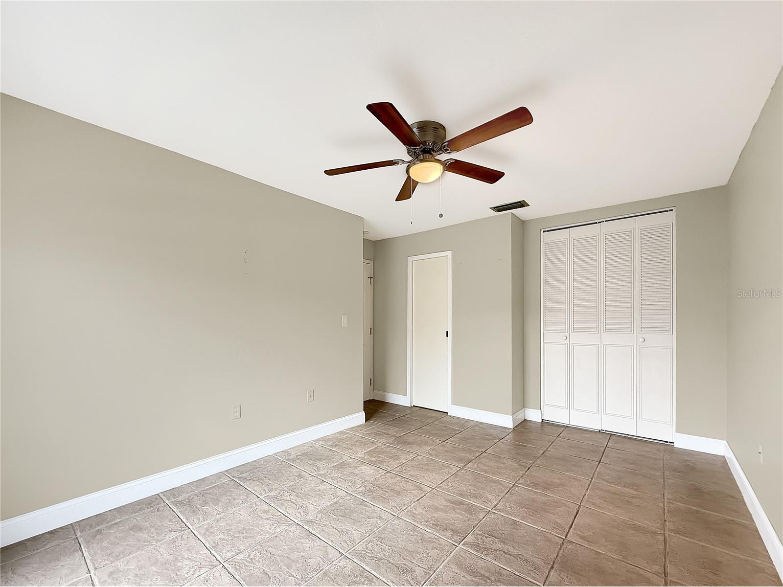 2700 Bayshore Boulevard #2108 Dunedin FL 34698 - ST. JOSEPH SOUND TB8529355 image11