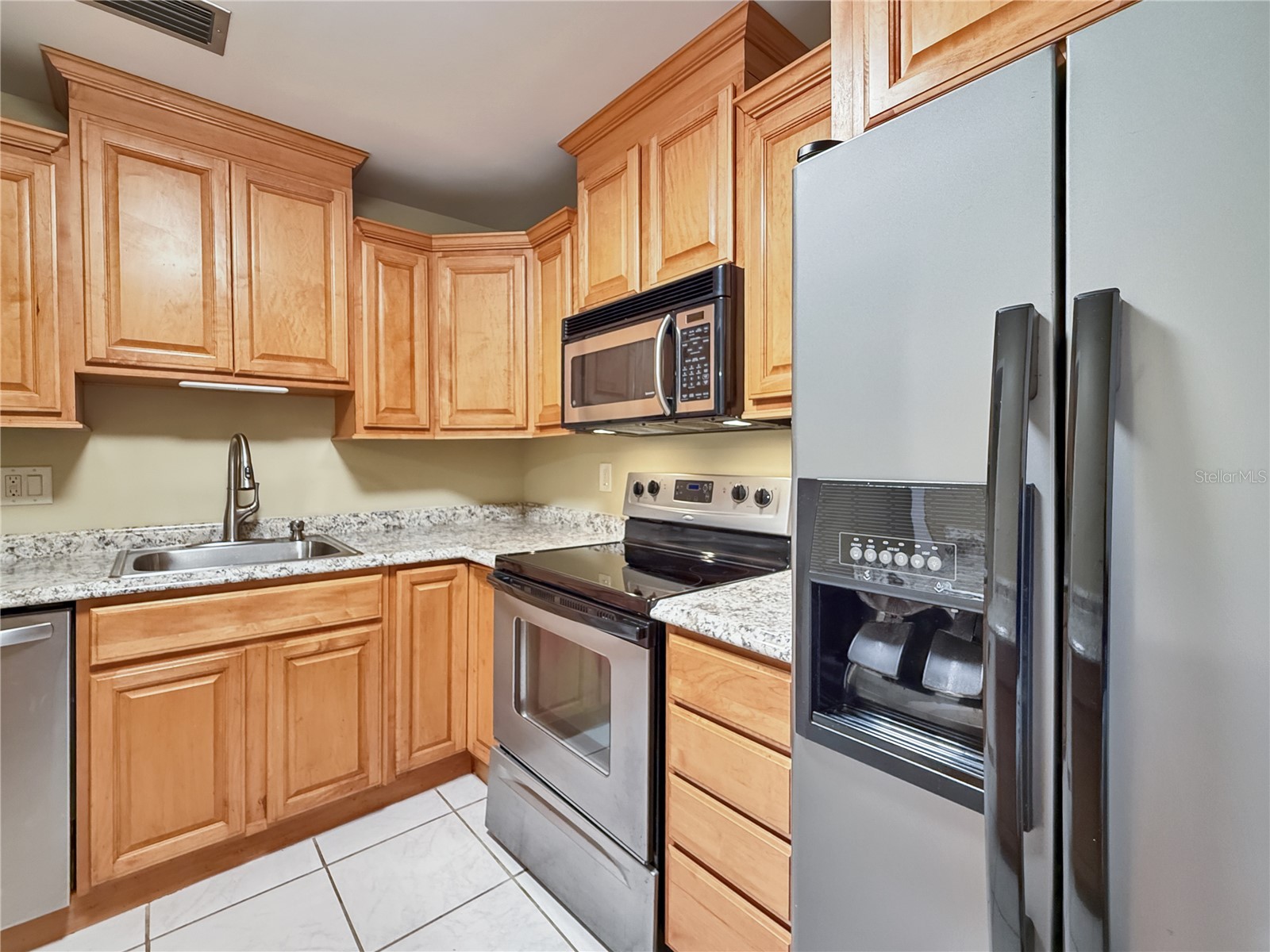 2700 Bayshore Boulevard #2108 Dunedin FL 34698 - ST. JOSEPH SOUND TB8529355 image12