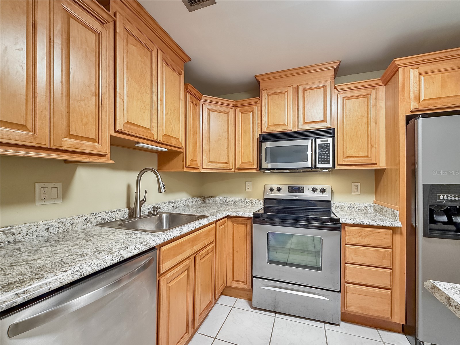 2700 Bayshore Boulevard #2108 Dunedin FL 34698 - ST. JOSEPH SOUND TB8529355 image13