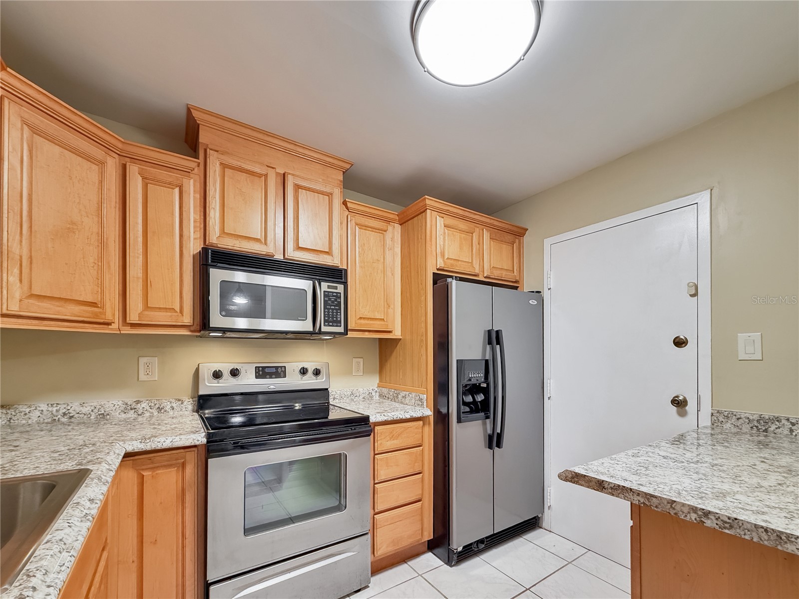 2700 Bayshore Boulevard #2108 Dunedin FL 34698 - ST. JOSEPH SOUND TB8529355 image14