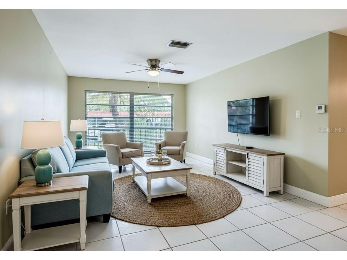 2700 Bayshore Boulevard #2108 Dunedin FL 34698 - ST. JOSEPH SOUND TB8529355 image15