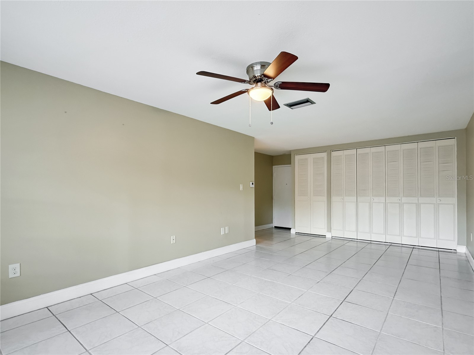 2700 Bayshore Boulevard #2108 Dunedin FL 34698 - ST. JOSEPH SOUND TB8529355 image16