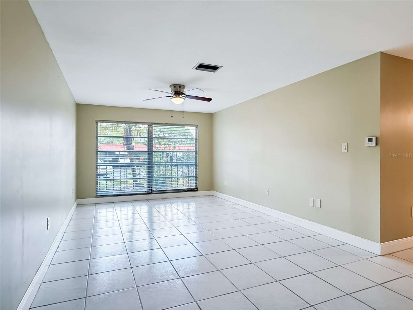 2700 Bayshore Boulevard #2108 Dunedin FL 34698 - ST. JOSEPH SOUND TB8529355 image17