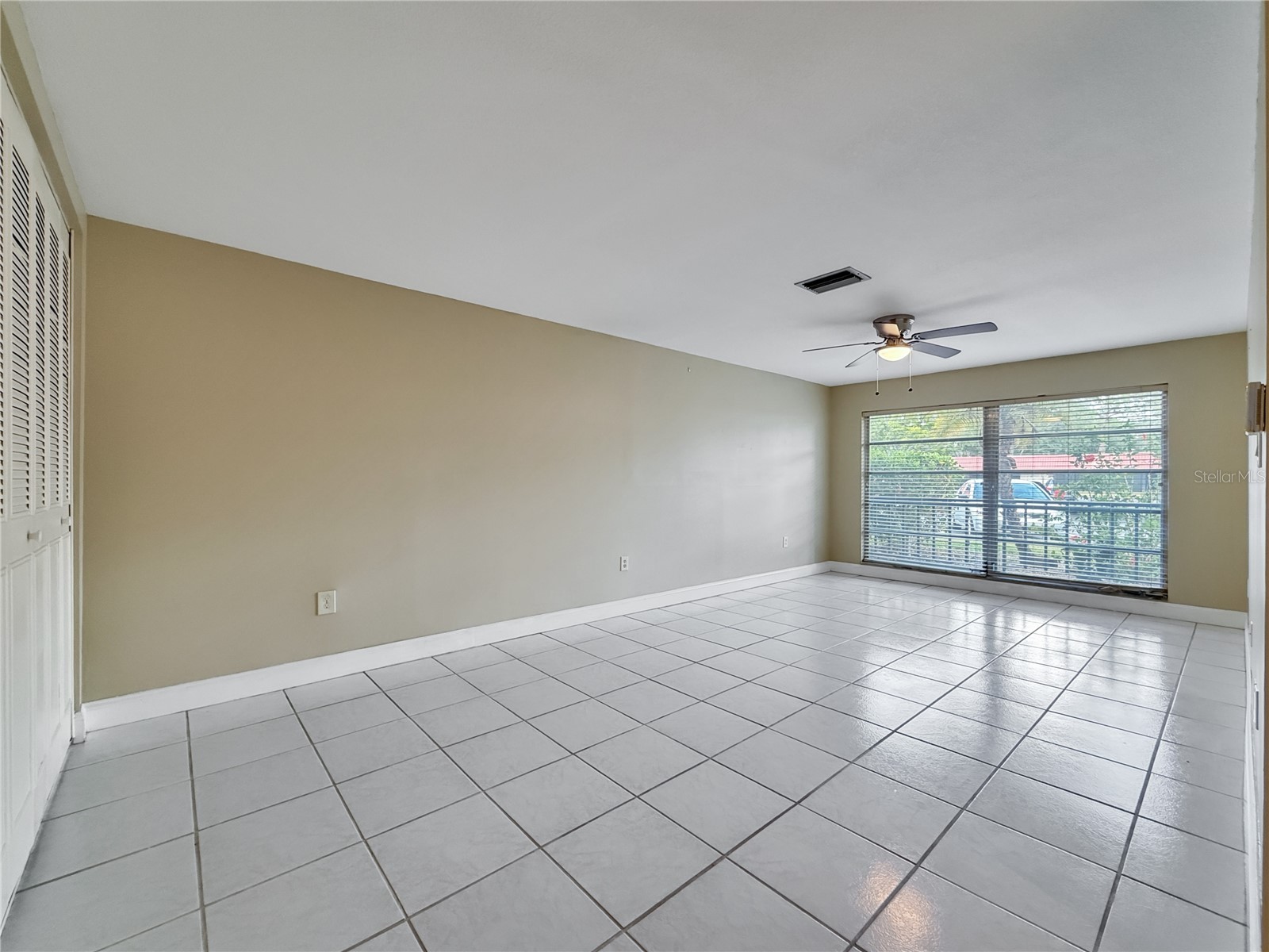 2700 Bayshore Boulevard #2108 Dunedin FL 34698 - ST. JOSEPH SOUND TB8529355 image18