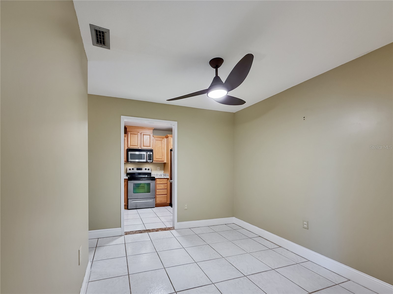 2700 Bayshore Boulevard #2108 Dunedin FL 34698 - ST. JOSEPH SOUND TB8529355 image19