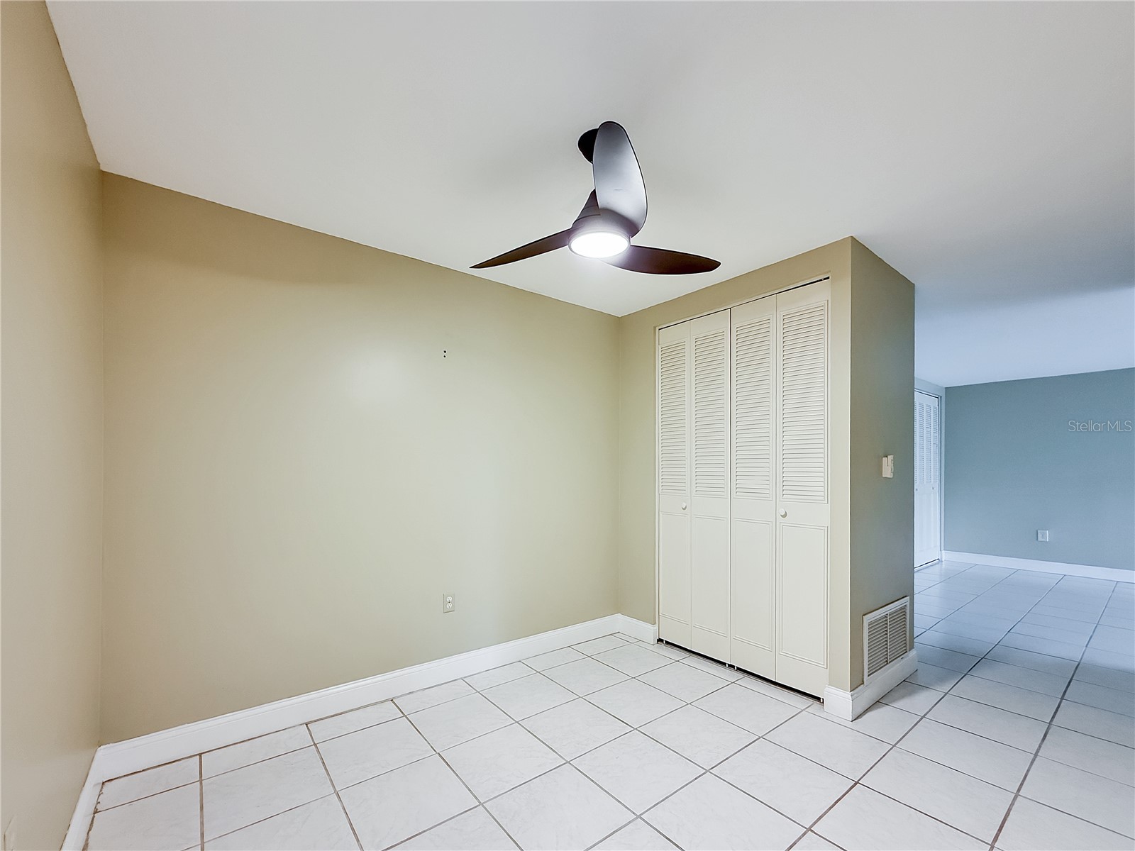 2700 Bayshore Boulevard #2108 Dunedin FL 34698 - ST. JOSEPH SOUND TB8529355 image21