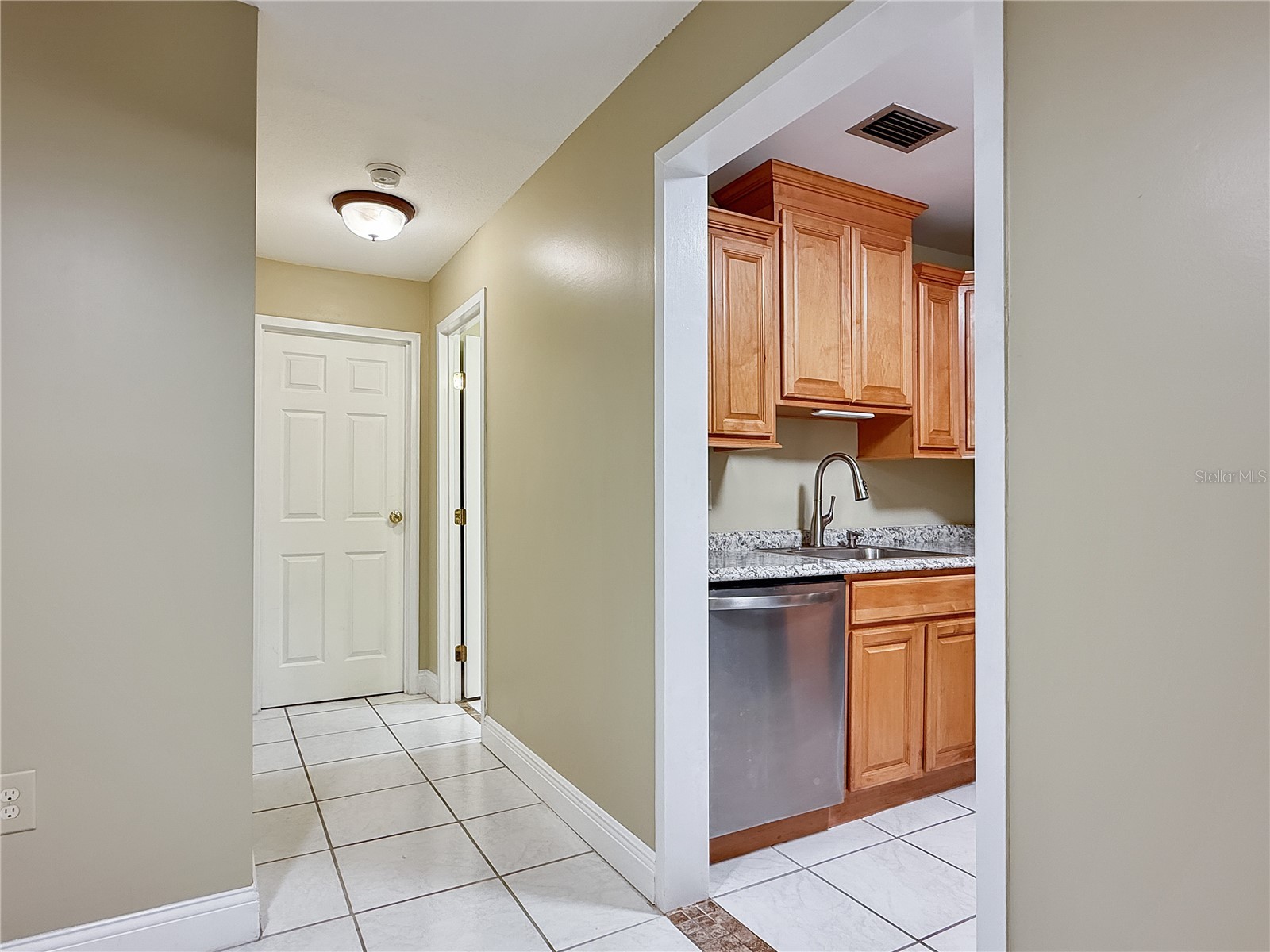 2700 Bayshore Boulevard #2108 Dunedin FL 34698 - ST. JOSEPH SOUND TB8529355 image22