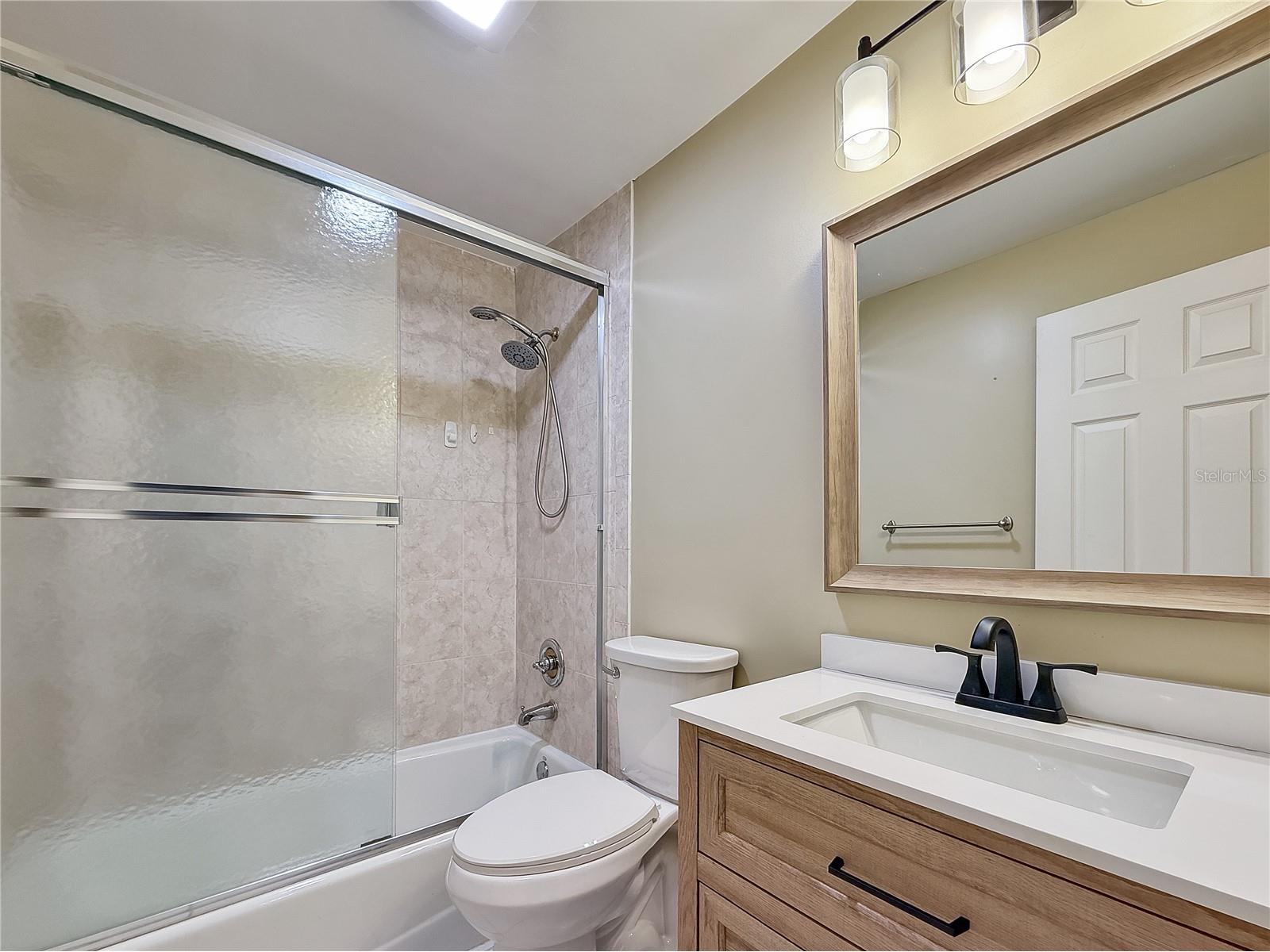2700 Bayshore Boulevard #2108 Dunedin FL 34698 - ST. JOSEPH SOUND TB8529355 image23