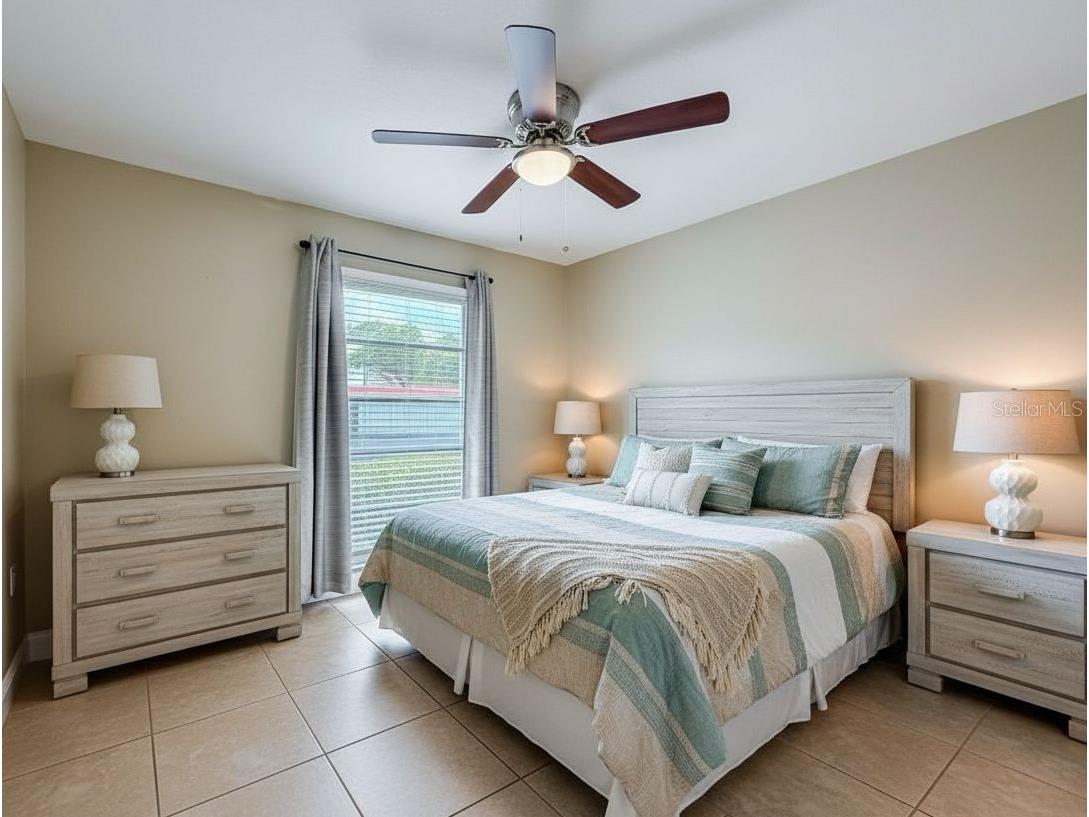 2700 Bayshore Boulevard #2108 Dunedin FL 34698 - ST. JOSEPH SOUND TB8529355 image24