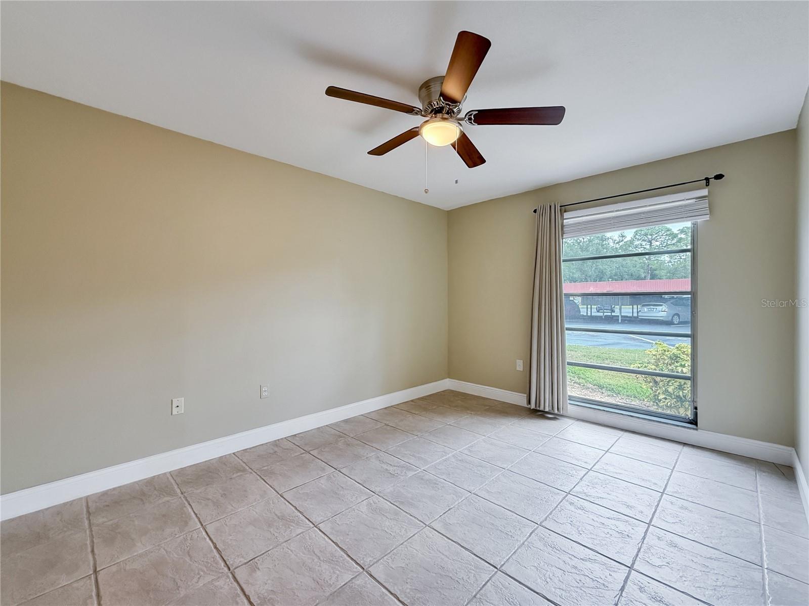 2700 Bayshore Boulevard #2108 Dunedin FL 34698 - ST. JOSEPH SOUND TB8529355 image25
