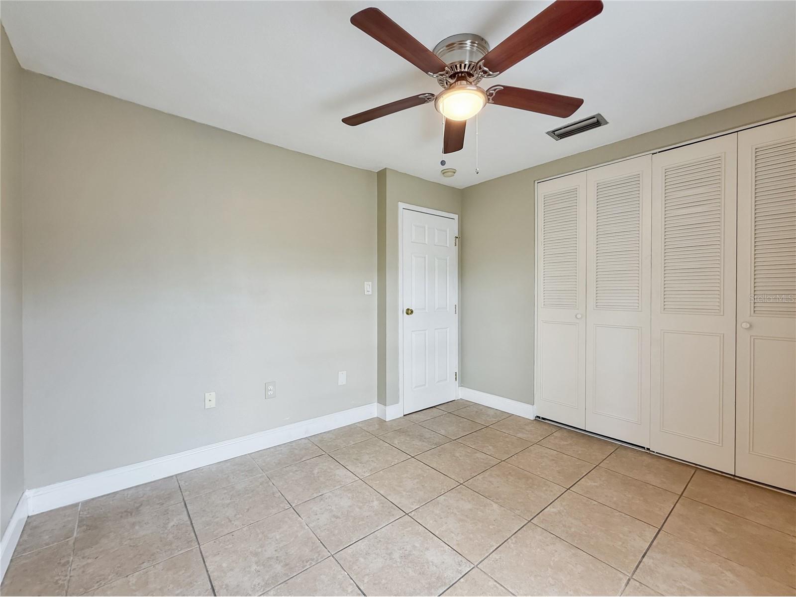 2700 Bayshore Boulevard #2108 Dunedin FL 34698 - ST. JOSEPH SOUND TB8529355 image26