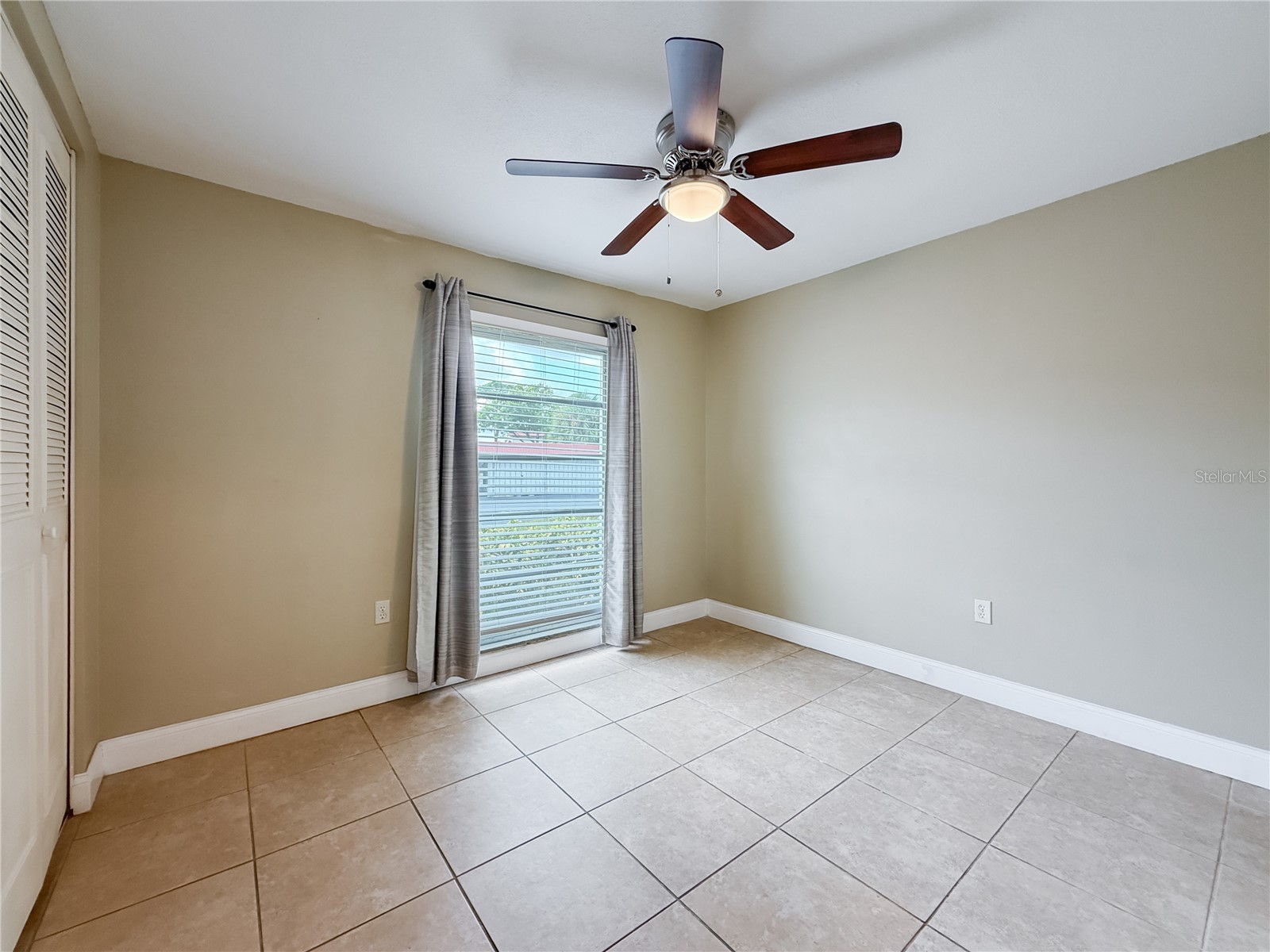 2700 Bayshore Boulevard #2108 Dunedin FL 34698 - ST. JOSEPH SOUND TB8529355 image27