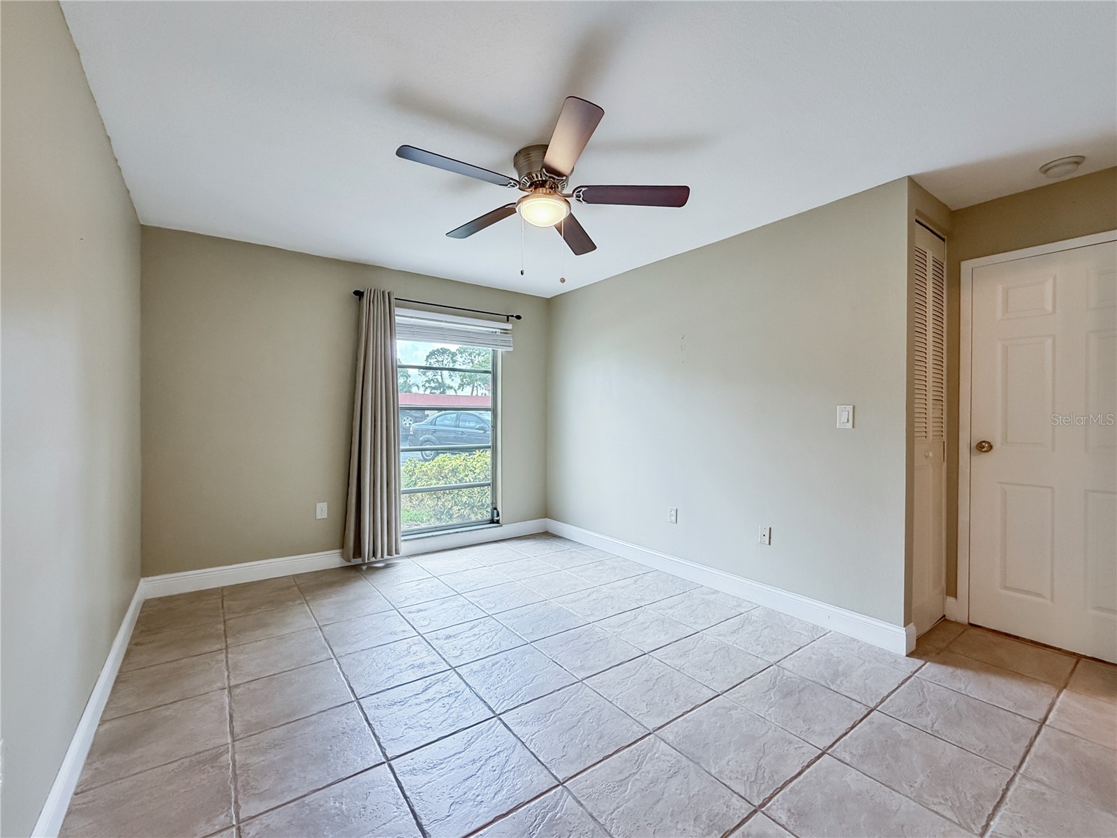 2700 Bayshore Boulevard #2108 Dunedin FL 34698 - ST. JOSEPH SOUND TB8529355 image28