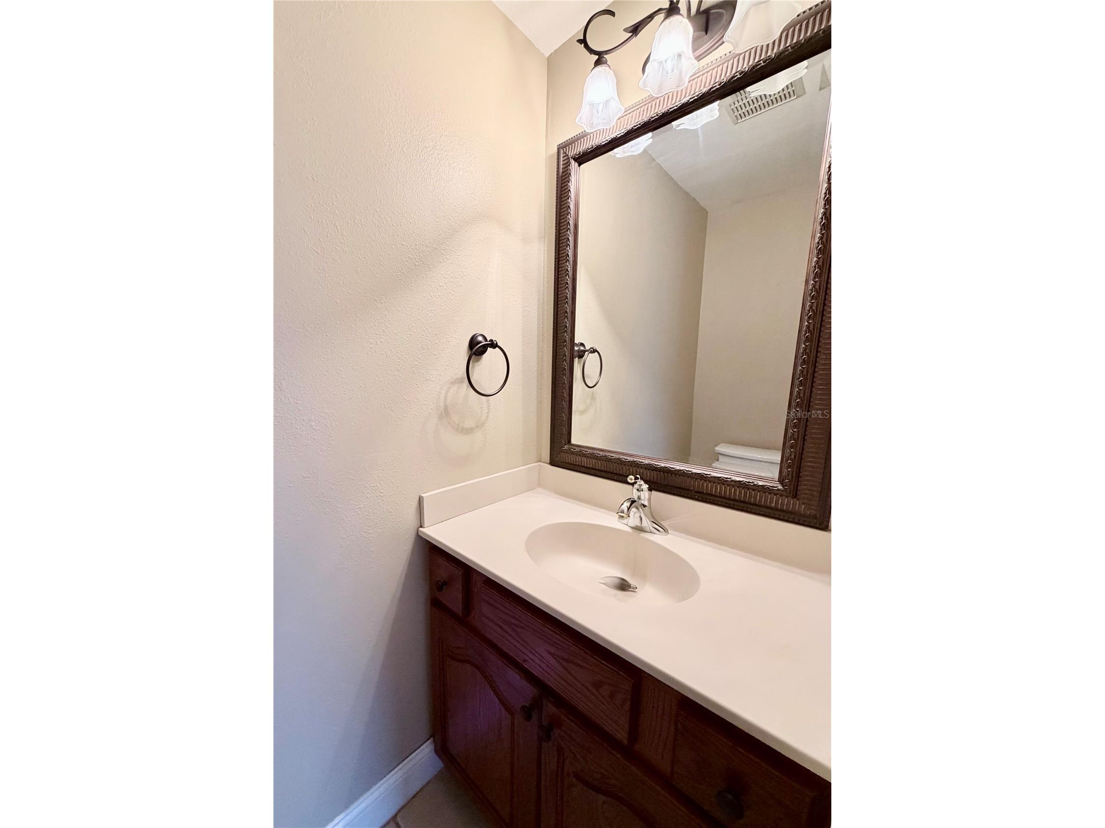 2700 Bayshore Boulevard #2108 Dunedin FL 34698 - ST. JOSEPH SOUND TB8529355 image29