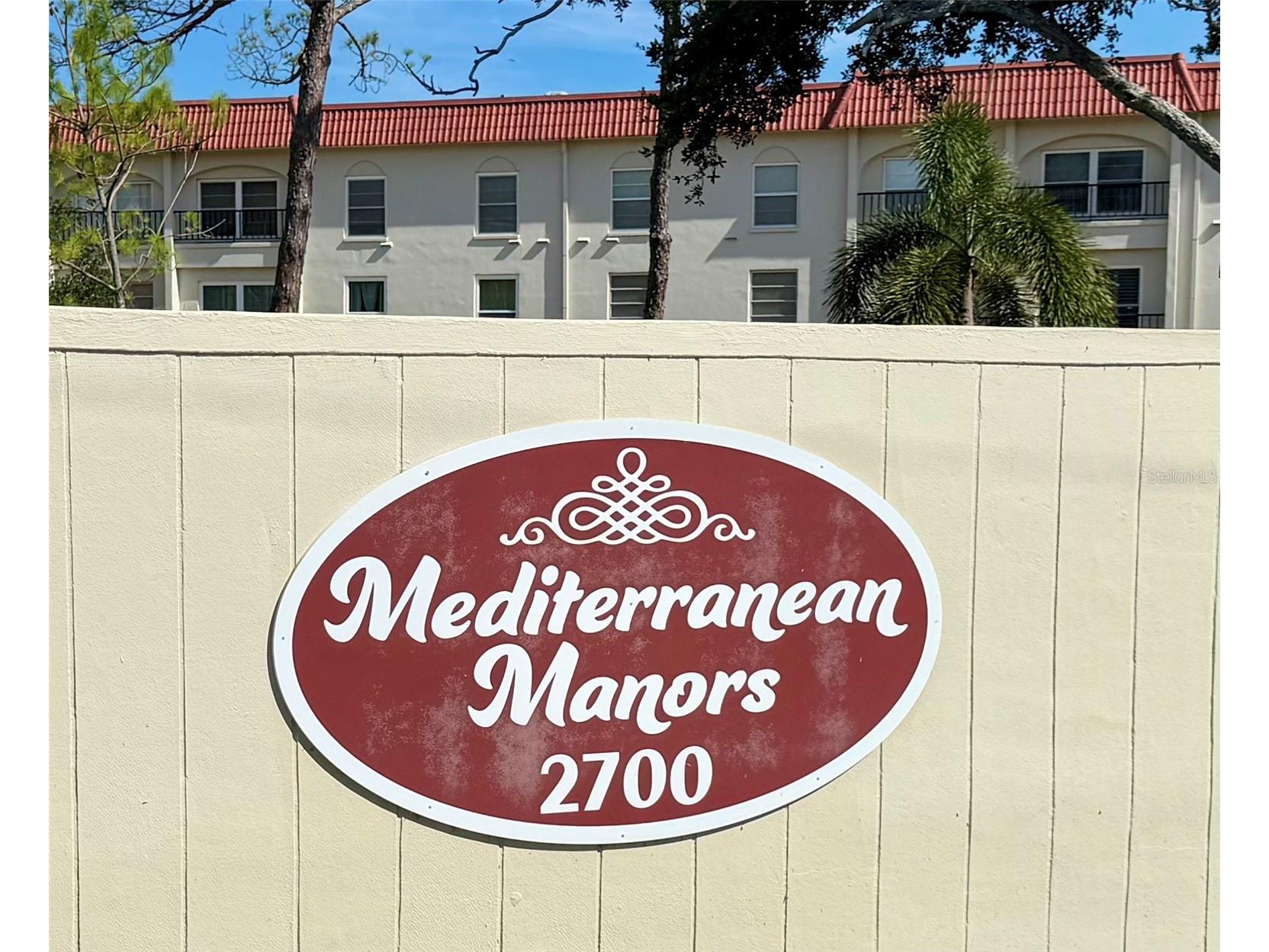 2700 Bayshore Boulevard #2108 Dunedin FL 34698 - ST. JOSEPH SOUND TB8529355 image3