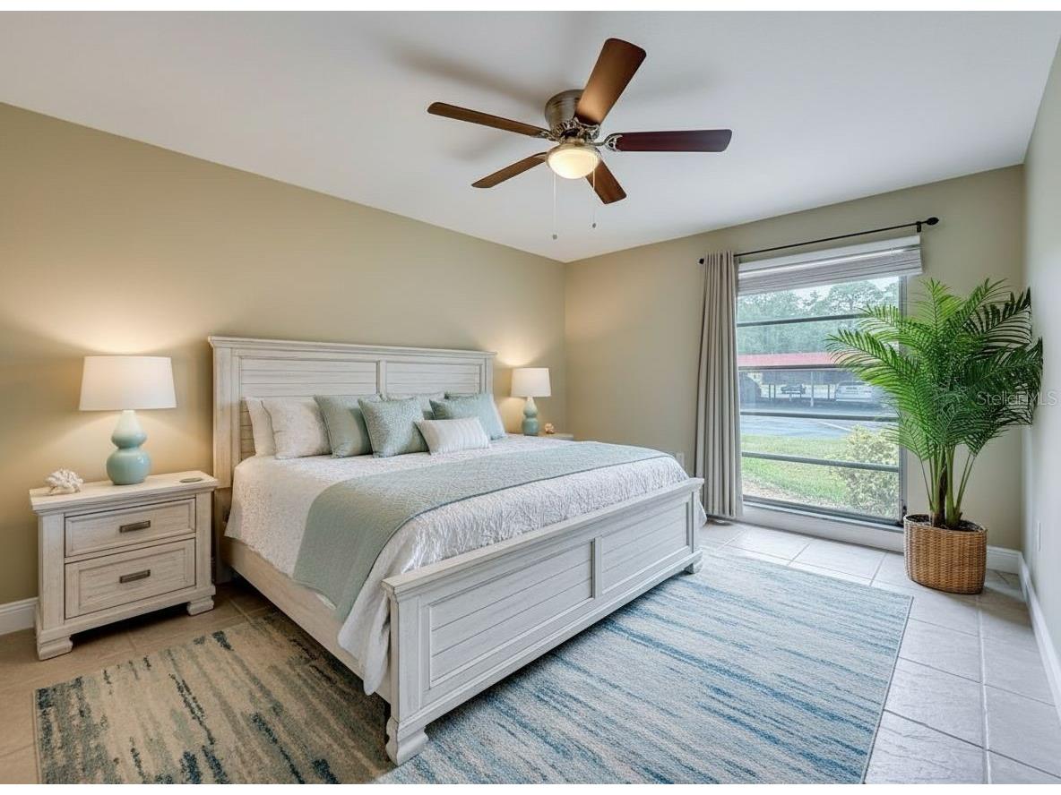 2700 Bayshore Boulevard #2108 Dunedin FL 34698 - ST. JOSEPH SOUND TB8529355 image37