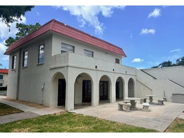 2700 Bayshore Boulevard #2108 Dunedin FL 34698 - ST. JOSEPH SOUND TB8529355 image9