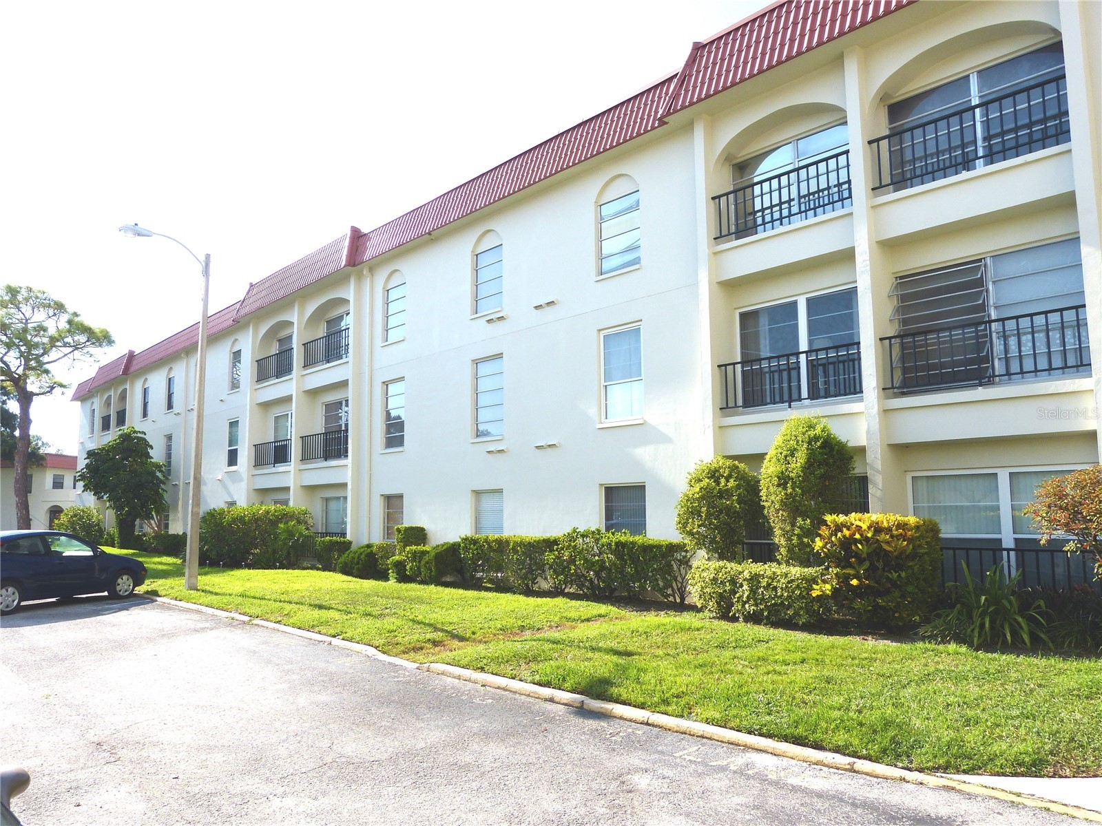 2700 Bayshore Boulevard #2110 Dunedin FL 34698 TB8390802 image1