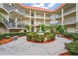 2700 Bayshore Boulevard #2111 Dunedin FL 34698 TB8464201 image1