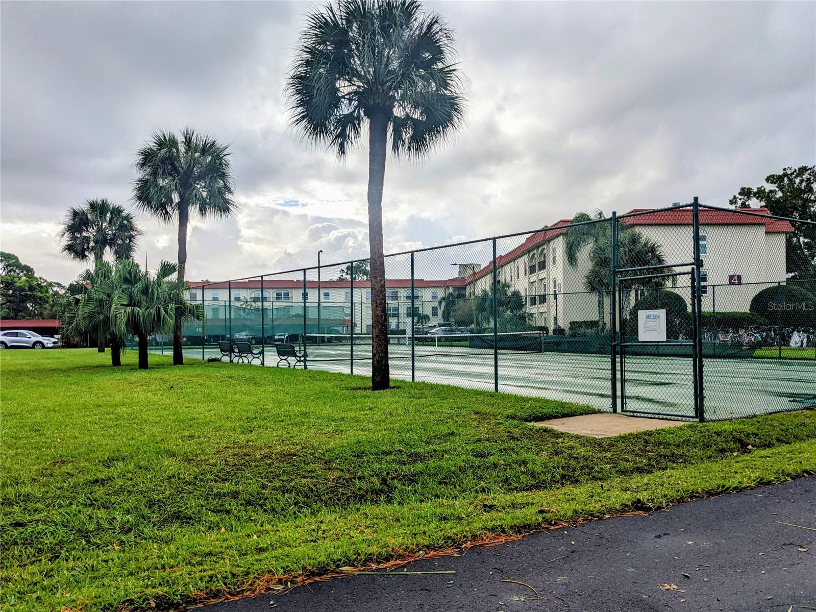 2700 Bayshore Boulevard #2111 Dunedin FL 34698 TB8464201 image10