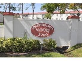 2700 Bayshore Boulevard #2111 Dunedin FL 34698 TB8464201 image11