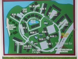 2700 Bayshore Boulevard #2111 Dunedin FL 34698 TB8464201 image12