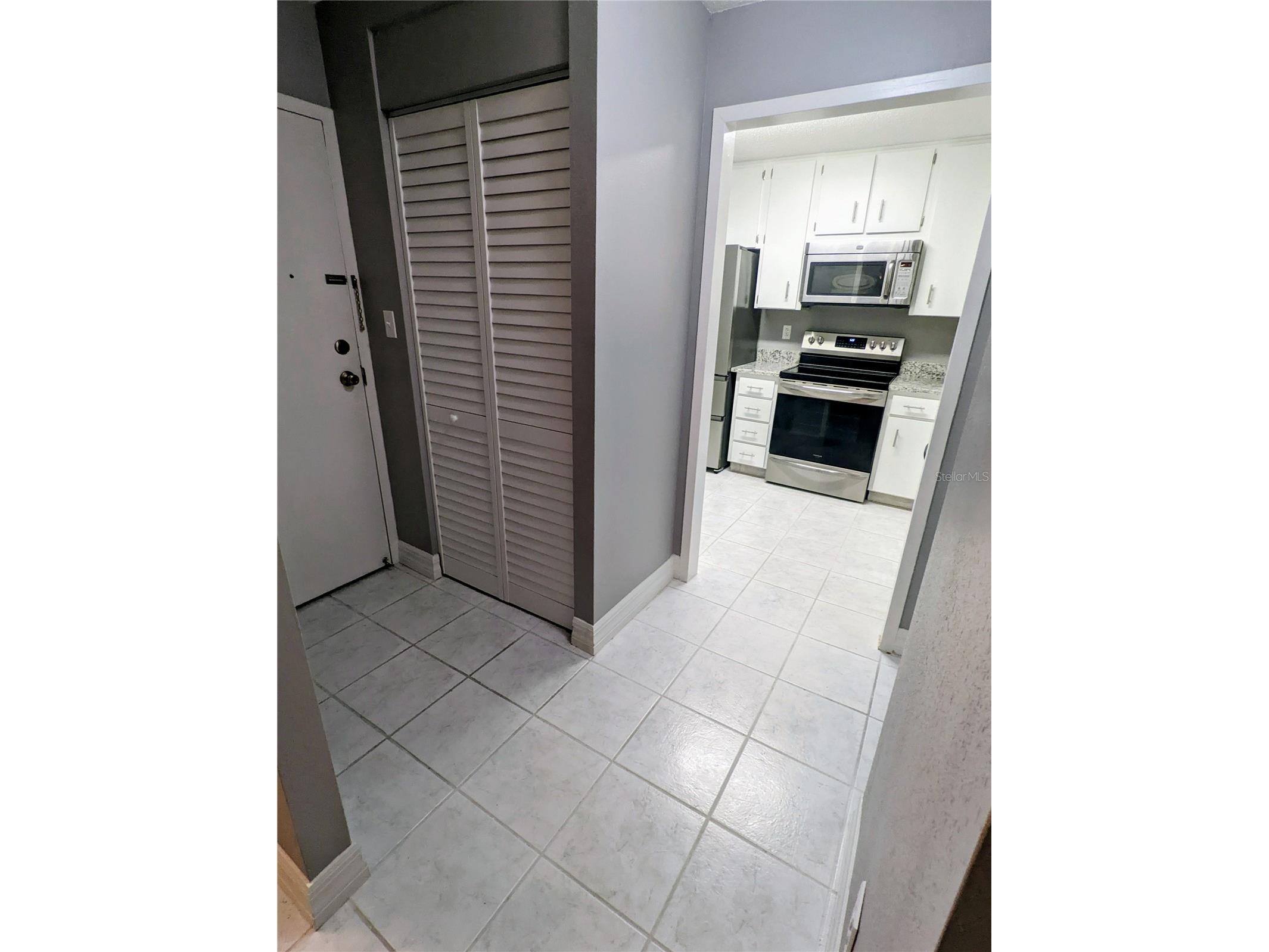 2700 Bayshore Boulevard #2111 Dunedin FL 34698 TB8464201 image6