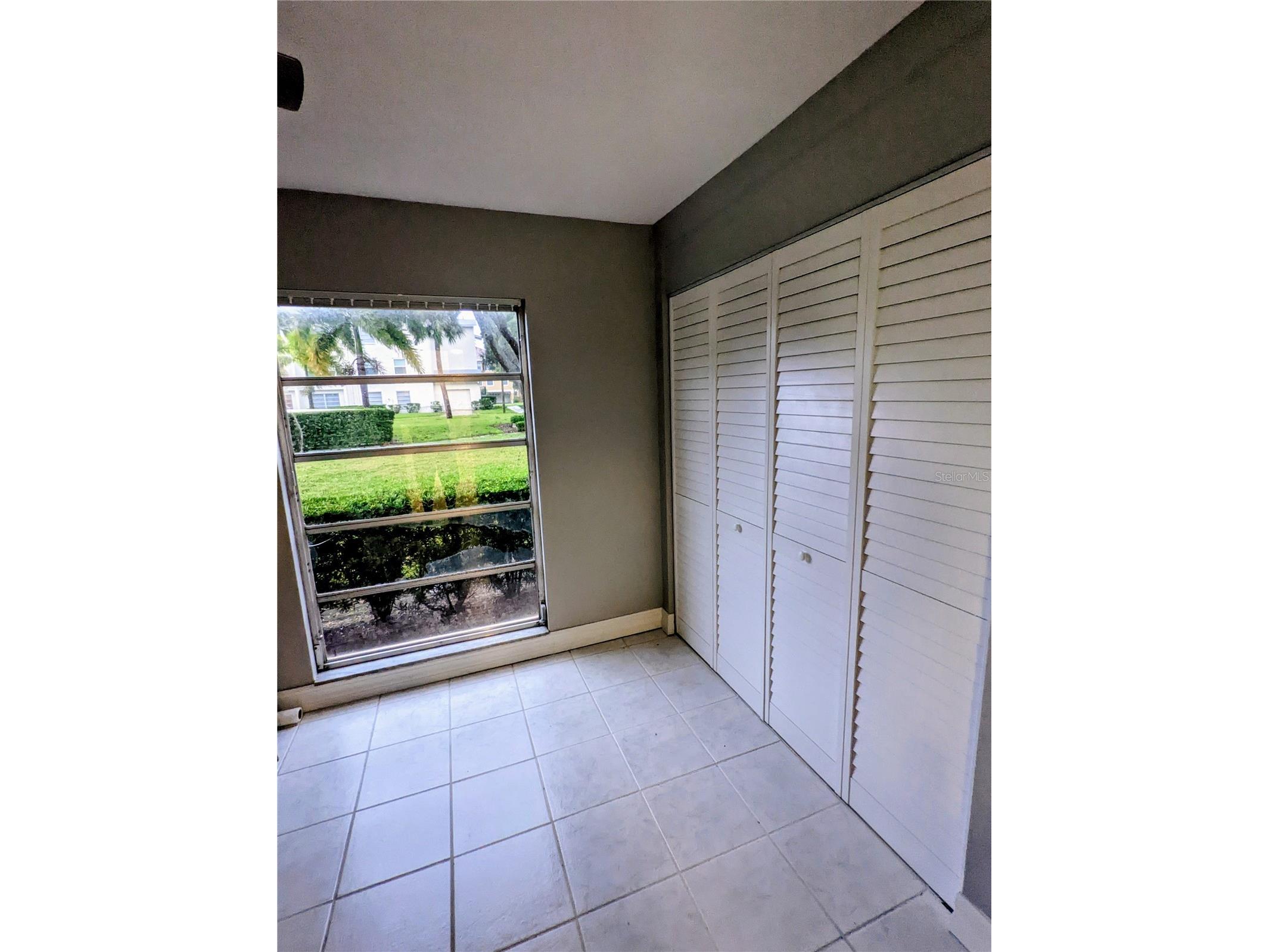 2700 Bayshore Boulevard #2111 Dunedin FL 34698 TB8464201 image7
