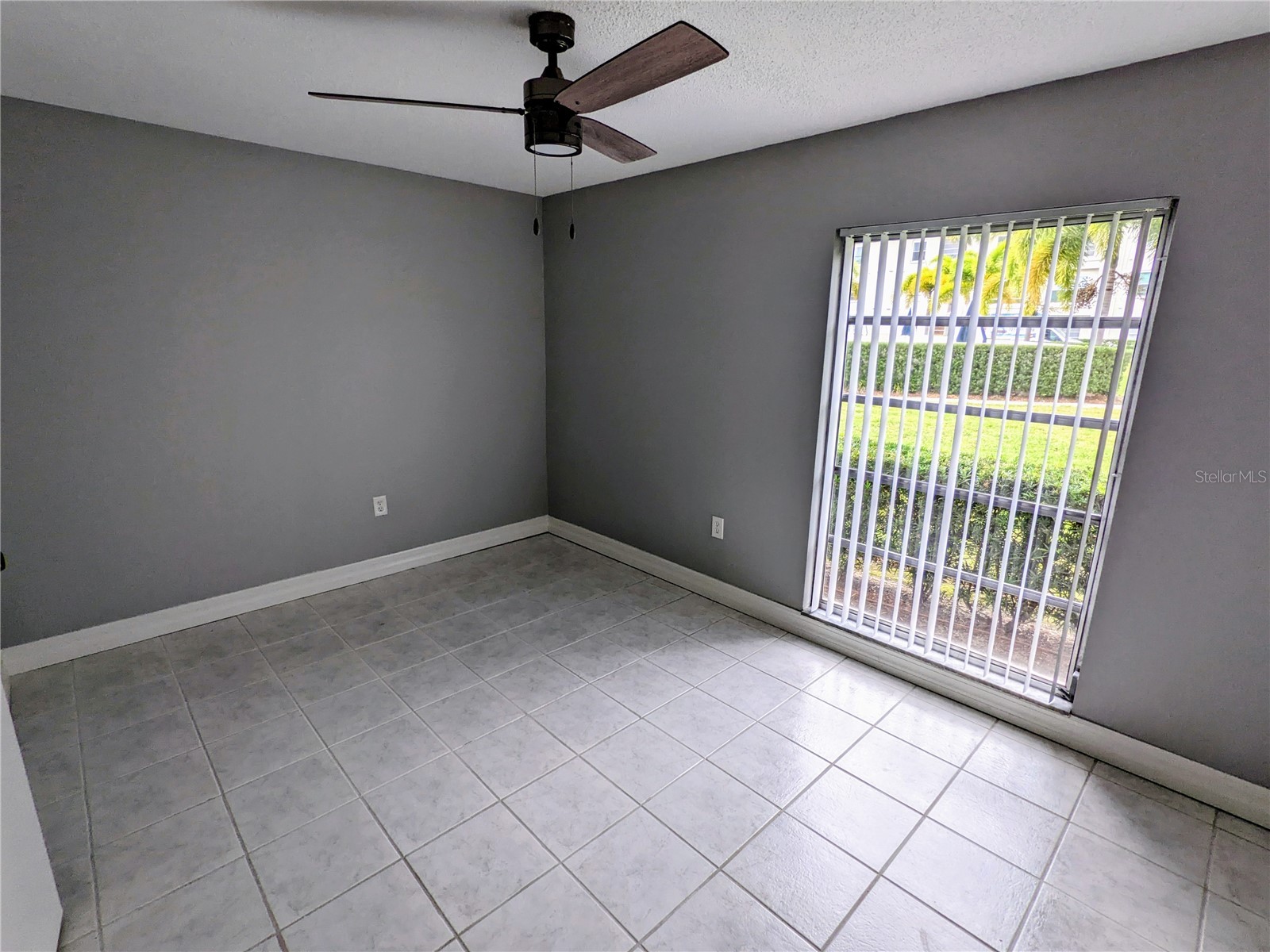 2700 Bayshore Boulevard #2111 Dunedin FL 34698 TB8464201 image8