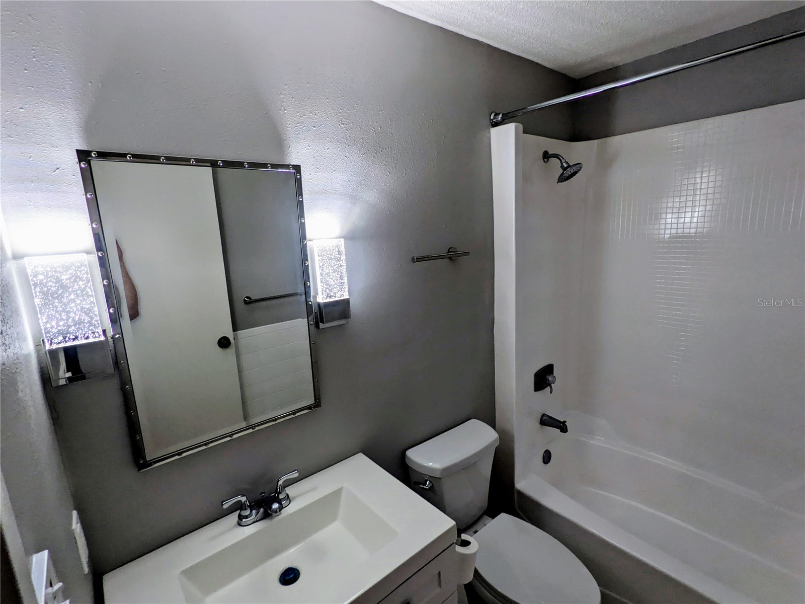 2700 Bayshore Boulevard #2111 Dunedin FL 34698 TB8464201 image9