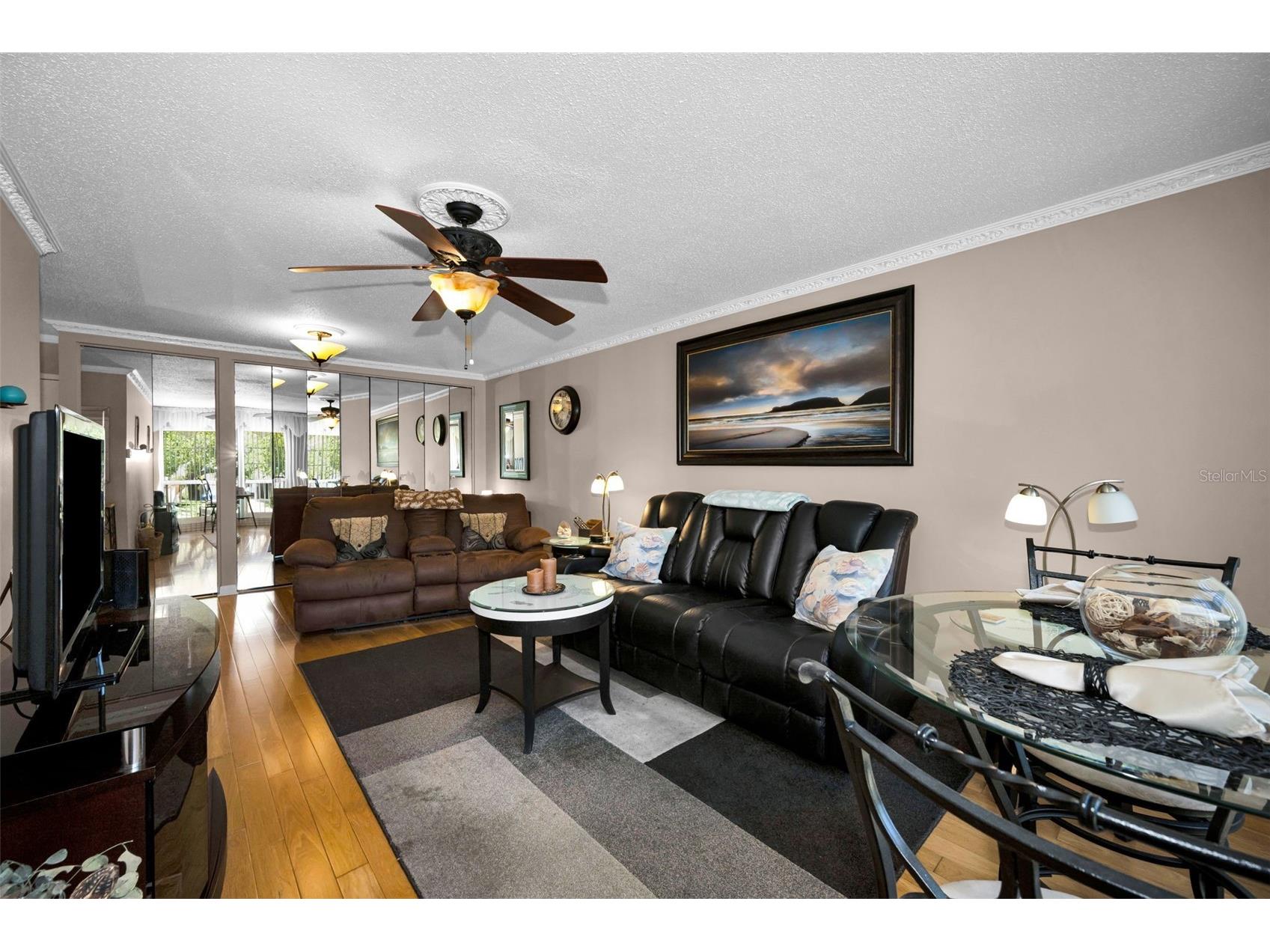 2700 Bayshore Boulevard #2205 Dunedin FL 34698 - ST JOSEPH SOUND/INTRACOASTAL/G TB8486236 image10