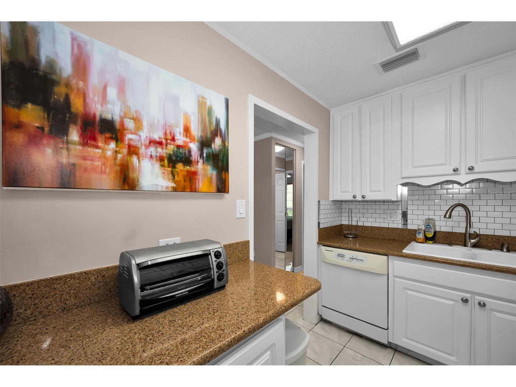 2700 Bayshore Boulevard #2205 Dunedin FL 34698 - ST JOSEPH SOUND/INTRACOASTAL/G TB8486236 image18