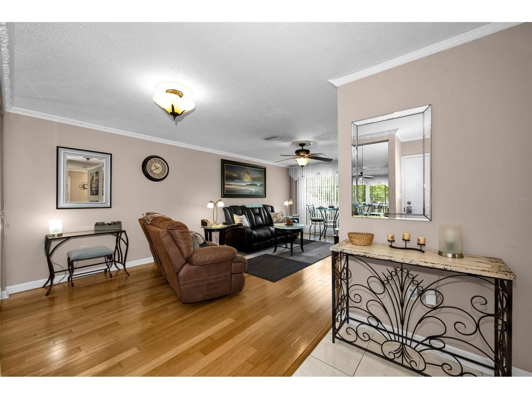 2700 Bayshore Boulevard #2205 Dunedin FL 34698 - ST JOSEPH SOUND/INTRACOASTAL/G TB8486236 image4