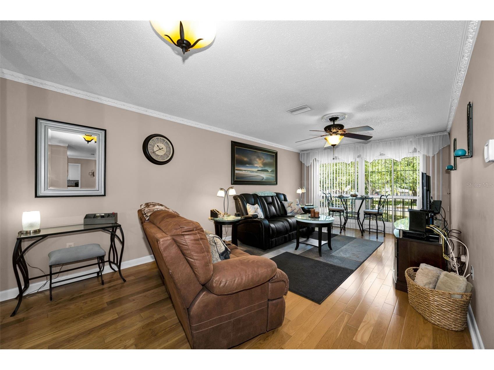 2700 Bayshore Boulevard #2205 Dunedin FL 34698 - ST JOSEPH SOUND/INTRACOASTAL/G TB8486236 image6