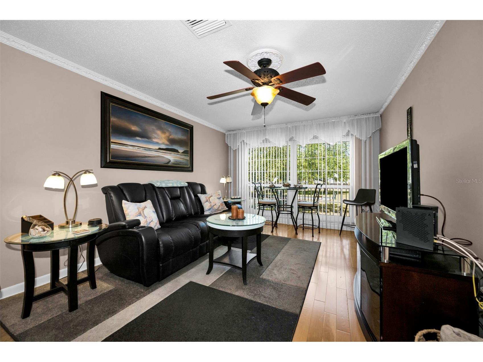 2700 Bayshore Boulevard #2205 Dunedin FL 34698 - ST JOSEPH SOUND/INTRACOASTAL/G TB8486236 image8