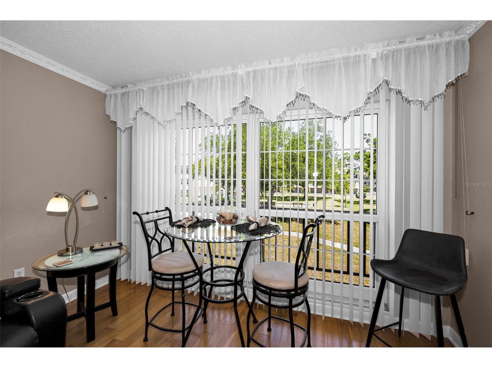 2700 Bayshore Boulevard #2205 Dunedin FL 34698 - ST JOSEPH SOUND/INTRACOASTAL/G TB8486236 image9