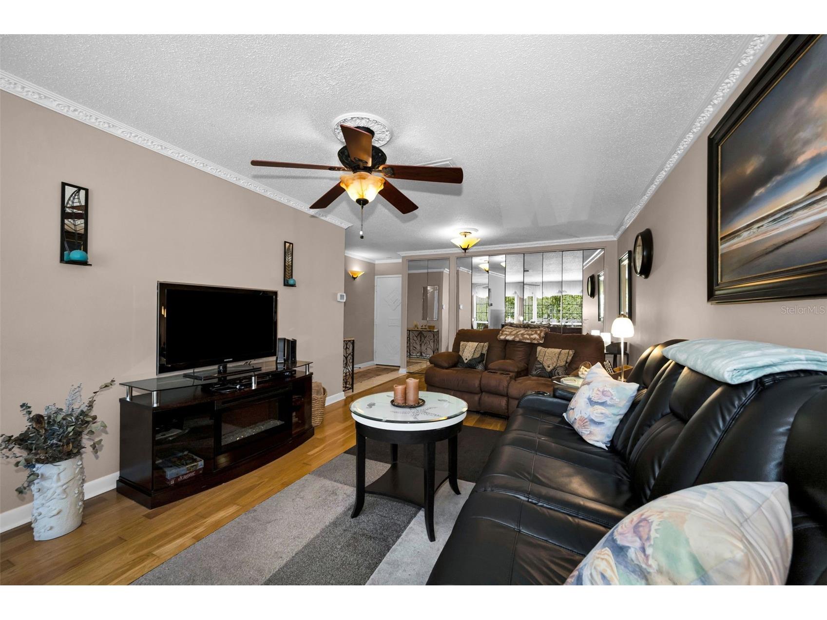 2700 Bayshore Boulevard #2205 Dunedin FL 34698 - ST JOSEPH SOUND/INTRACOASTAL/G TB8505276 image11