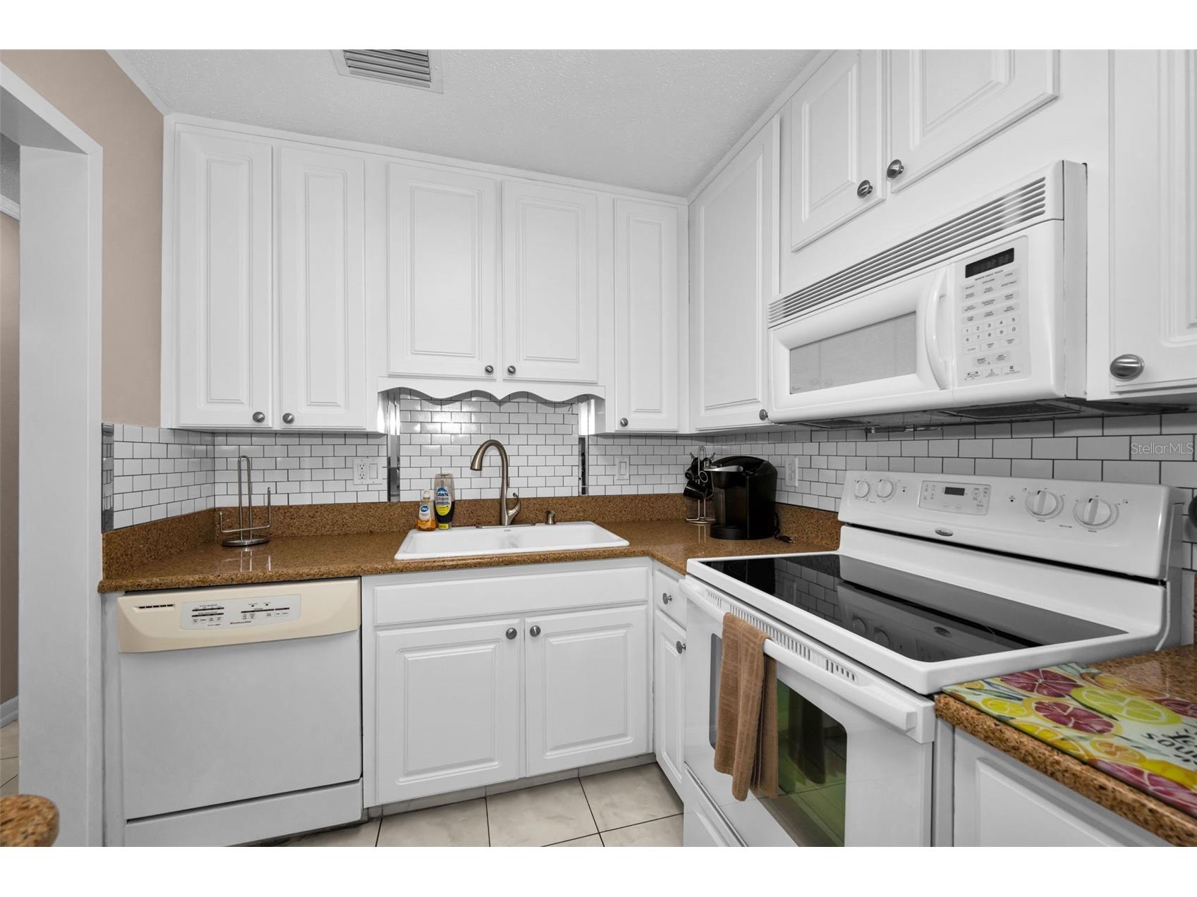 2700 Bayshore Boulevard #2205 Dunedin FL 34698 - ST JOSEPH SOUND/INTRACOASTAL/G TB8505276 image16