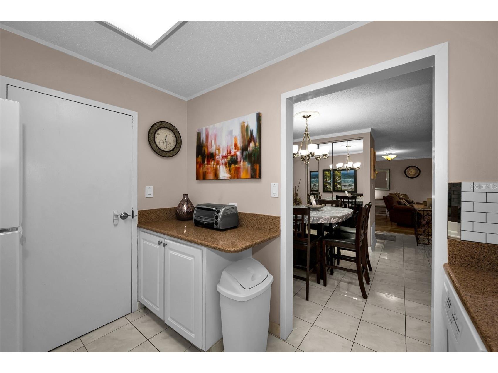 2700 Bayshore Boulevard #2205 Dunedin FL 34698 - ST JOSEPH SOUND/INTRACOASTAL/G TB8505276 image17